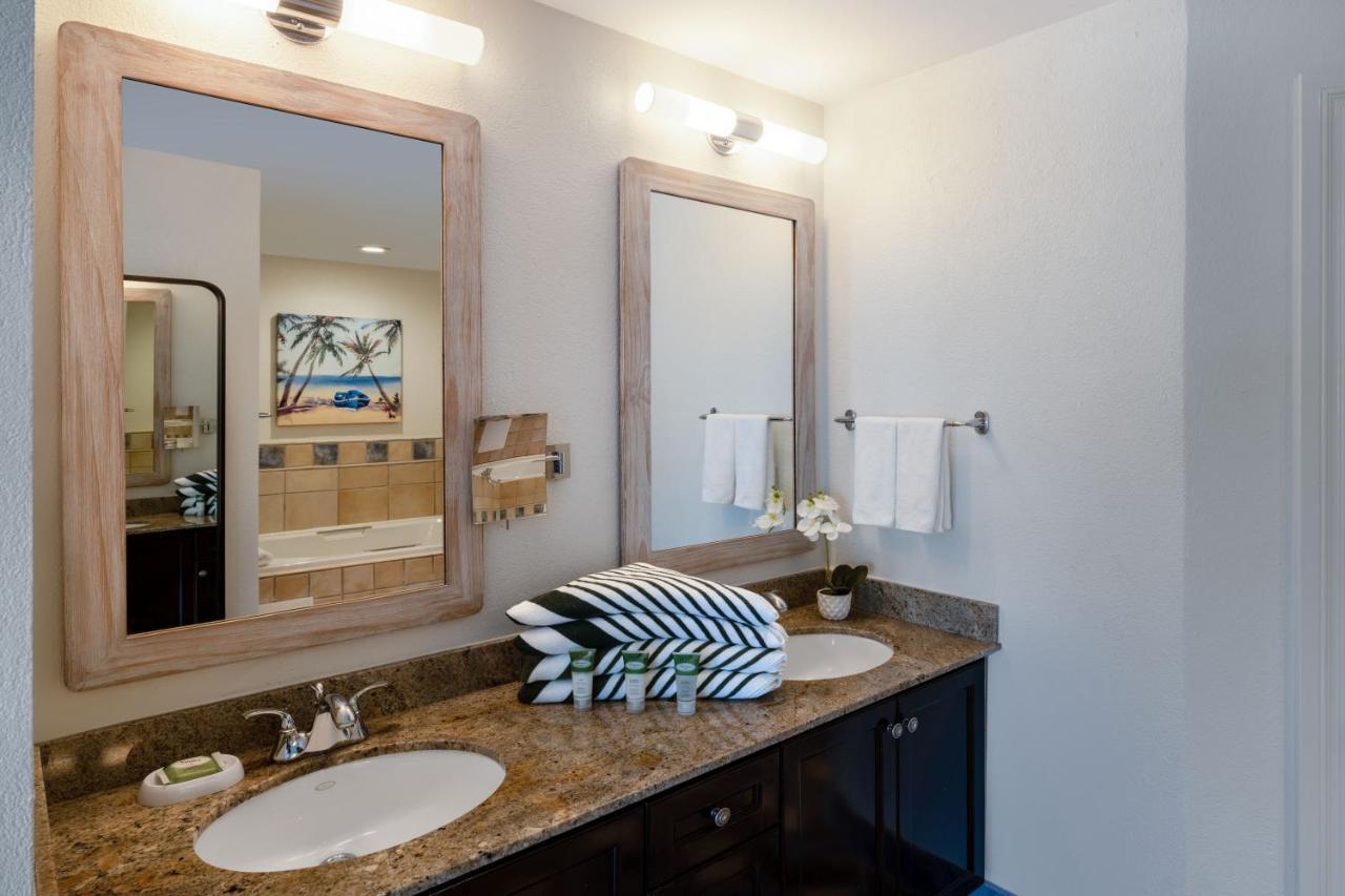 Marriott St. Kitts Beach Club Frigate Bay Εξωτερικό φωτογραφία
