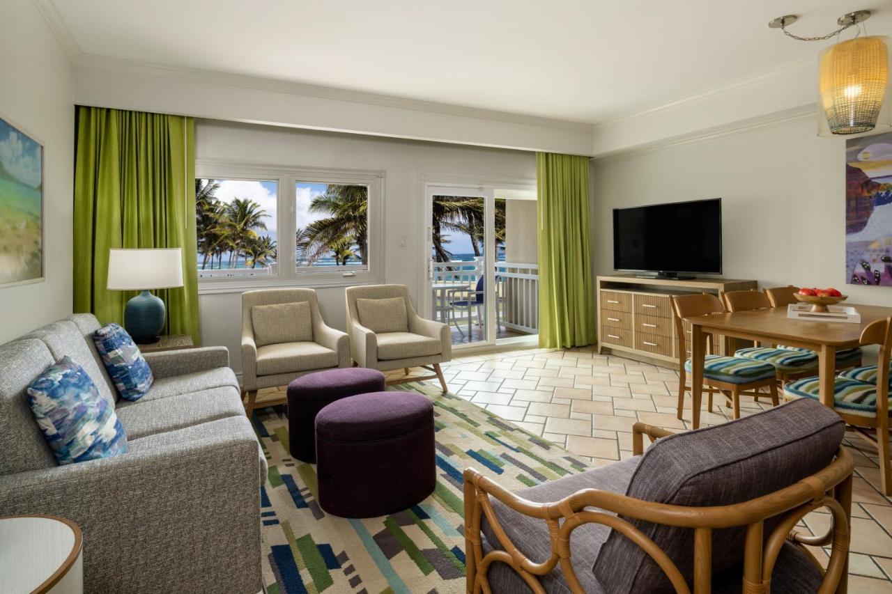 Marriott St. Kitts Beach Club Frigate Bay Εξωτερικό φωτογραφία