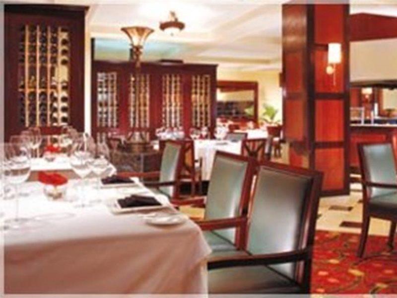 Marriott St. Kitts Beach Club Frigate Bay Εξωτερικό φωτογραφία