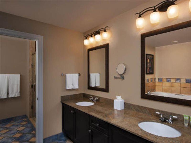 Marriott St. Kitts Beach Club Frigate Bay Εξωτερικό φωτογραφία